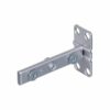 Bas 90 độ cho bộ rổ Comfort Hafele 545.56.289 2 Bas 90 độ cho bộ rổ Comfort Hafele 545.56.289