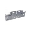 Bas gắn tường Hafele 290.41.994 1 Bas gắn tường Hafele 290.41.994