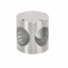 Bas nối Hafele góc 90 Hafele 988.98.060