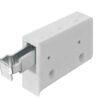 Bas treo tủ tường 130Kg Hafele 290.00.740 2 Bas treo tủ tường 130Kg Hafele 290.00.740