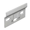 Đế gắn tường cho bas treo tủ Hafele 290.08.920 1 Đế gắn tường cho bas treo tủ Hafele 290.08.920
