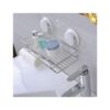 Để gia vị 35.5 Kit Plus 020 1 Để gia vị 35.5 Kit Plus 020
