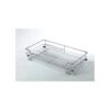 Giá bát đĩa tủ dưới inox 304 Faster FS BP900SPS 1 Giá bát đĩa tủ dưới inox 304 Faster BP900SPS