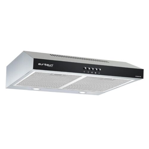 Máy hút mùi âm tủ Eurosun EH-60CF19S
