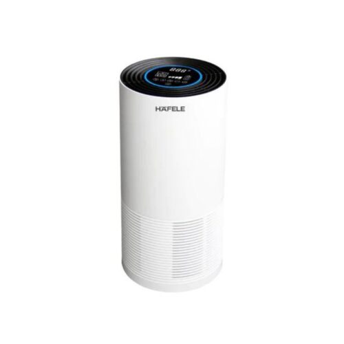 Máy lọc không khí Hafele CF-8209 537.82.700 5 Ảnh máy lọc không khí Hafele CF-8209 537.82.700