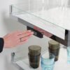 Mở cửa tự động cho bộ Covoy lavido Hafele 549.60.999 2 Mở cửa tự động cho bộ Covoy lavido Hafele 549.60.999