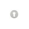Nắp chụp ruột khóa Hafele 903.52.907 1 Nắp chụp ruột khóa Hafele 903.52.907