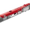 Phụ kiện kết nối Ixconnect SC 8/60 Hafele 262.11.117 2 Phụ kiện kết nối Ixconnect SC 8/60 Hafele 262.11.117