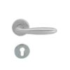 Tay nắm gạt cửa phòng Hafele 902.92.926 1 Tay nắm gạt cửa phòng Hafele 902.92.926