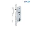 Thân khóa lưỡi gà chốt chết Inox 316 Hafele 911.25.402 2 Thân khóa lưỡi gà chốt chết Inox 316 Hafele 911.25.402