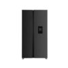 Ảnh Tủ lạnh side by side Hafele HF-SB5601FB 534.14.100