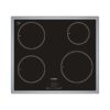 Bếp Từ Bosch PIE645B18E 2 Bếp Từ Bosch PIE645B18E