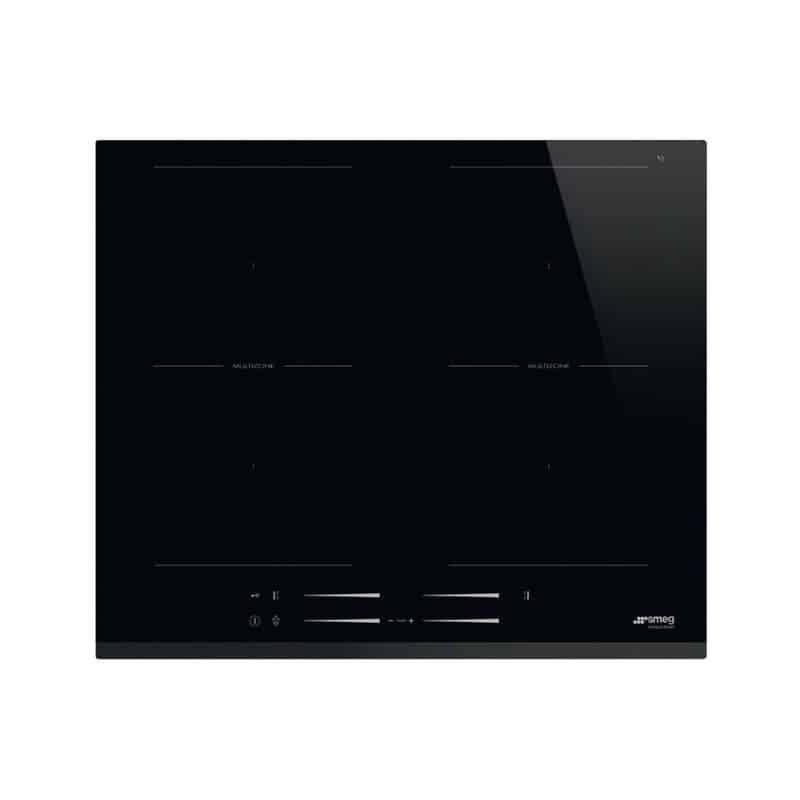 bep-tu-smeg-si2m7643b-536-04-141-1 bep tu smeg si2m7643b 536 04 141 1