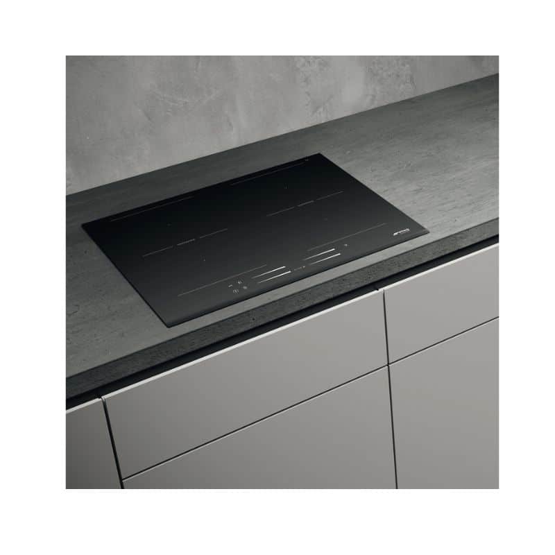 bep-tu-smeg-si2m7643b-536-04-141 bep tu smeg si2m7643b 536 04 141