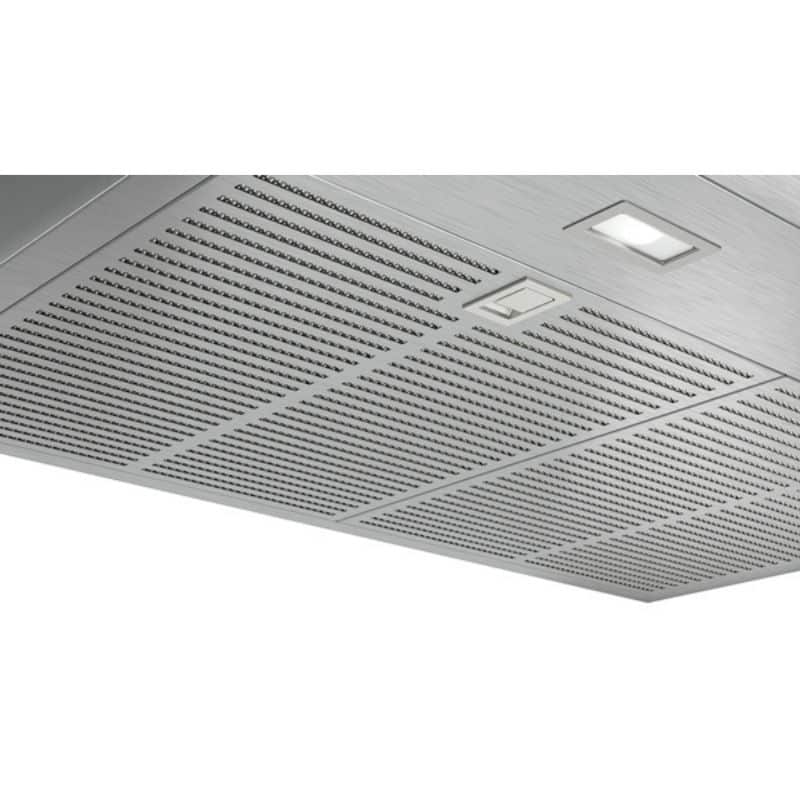 Đèn máy hút mùi Bosch DWB77IM50 Đèn máy hút mùi Bosch DWB77IM50