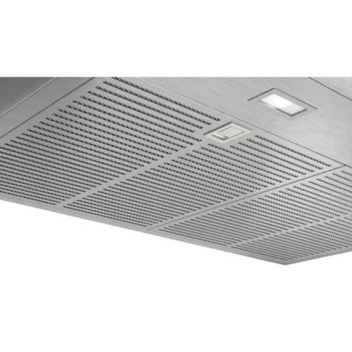 Máy hút mùi Bosch DWB97IM50 5 Đèn máy hút mùi Bosch DWB97IM50