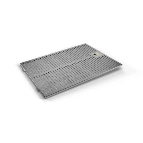 Máy hút mùi Bosch DIB98JQ50B 6 Khay lọc máy hút mùi Bosch DIB98JQ50B