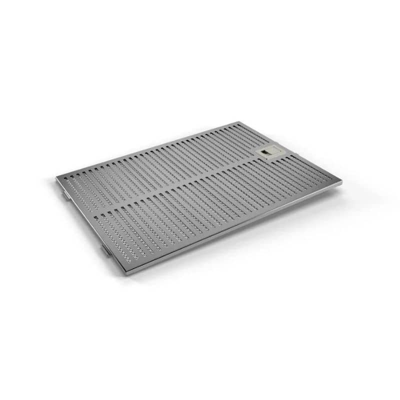 Khay lọc máy hút mùi Bosch DIB98JQ50B Khay lọc máy hút mùi Bosch DIB98JQ50B