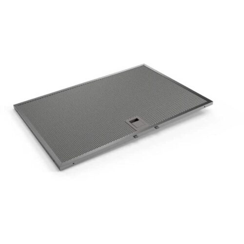 Máy hút mùi Bosch DWK67HM60B 6 Khay lọc máy hút mùi Bosch DWK67HM60B