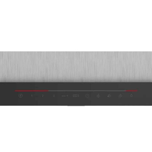 Máy hút mùi Bosch DIB98JQ50B 4 Bảng điều khiển máy hút mùi Bosch DIB98JQ50B