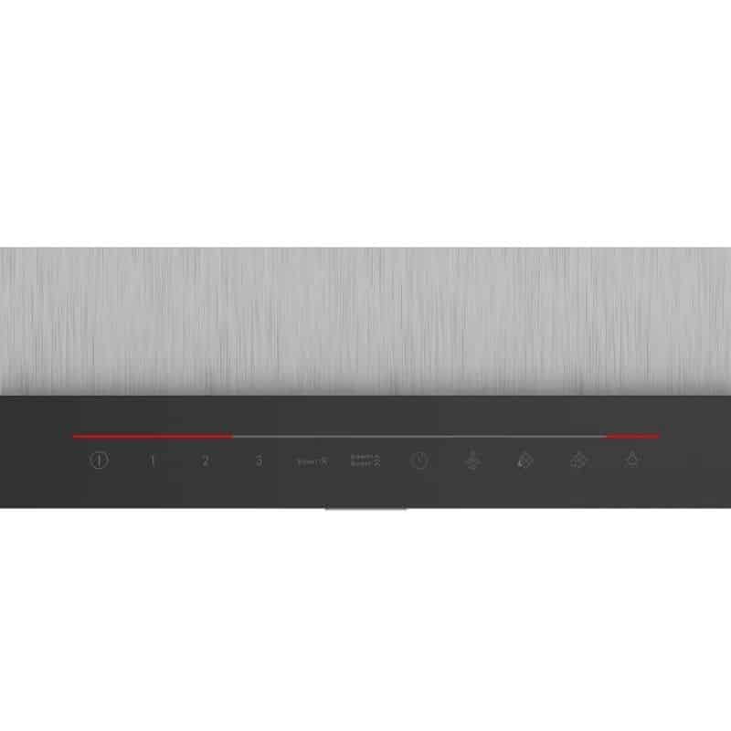 Bảng điều khiển máy hút mùi Bosch DIB98JQ50B Bảng điều khiển máy hút mùi Bosch DIB98JQ50B