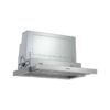 Máy hút mùi âm tủ Bosch DFS067A51B 1 Máy hút mùi âm tủ Bosch DFS067A51B