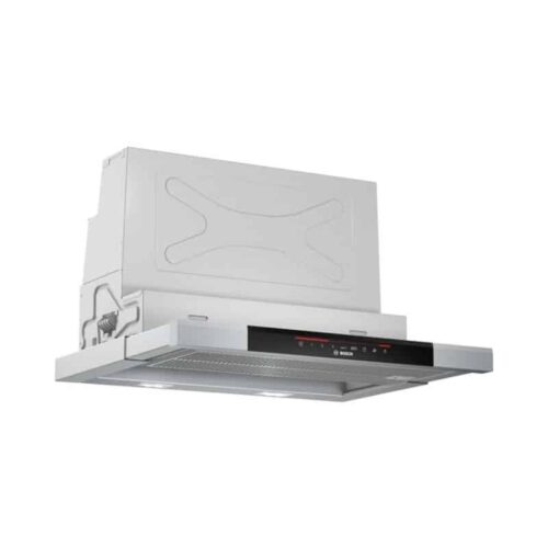 Máy hút mùi âm tủ Bosch DFS067J50B