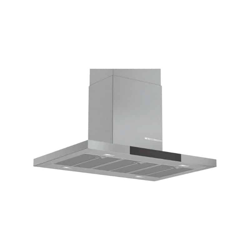 Máy hút mùi Bosch DIB98JQ50B Máy hút mùi Bosch DIB98JQ50B