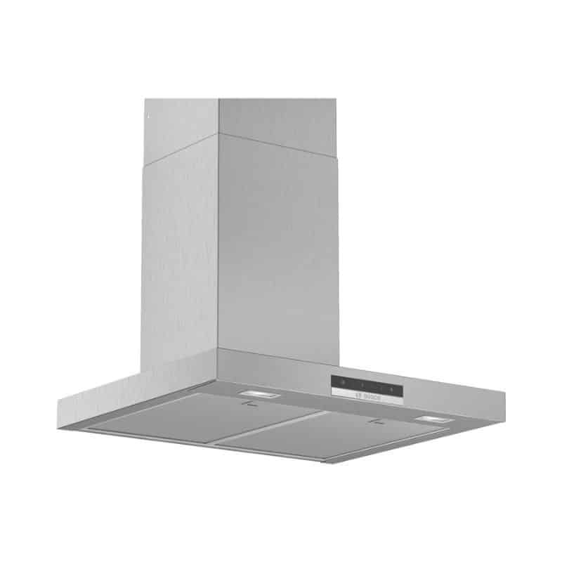 Máy hút mùi Bosch DWB66DM50B Máy hút mùi Bosch DWB66DM50B