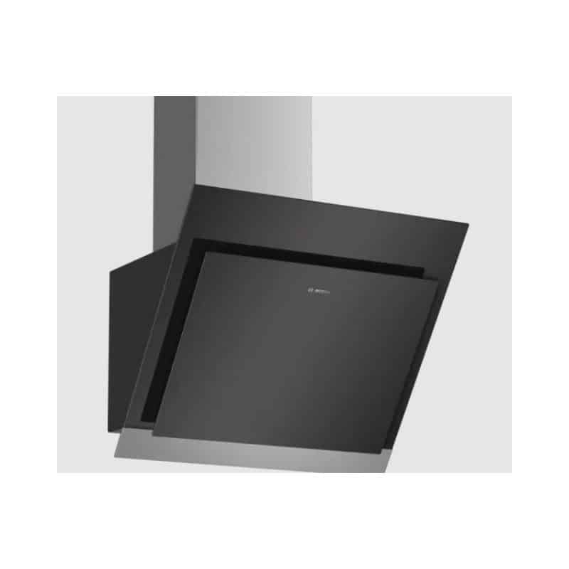 Máy hút mùi Bosch DWK67HM60B Máy hút mùi Bosch DWK67HM60B
