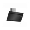 Máy Hút Mùi Bosch DWK67MH60B 1 Máy Hút Mùi Bosch DWK67MH60B