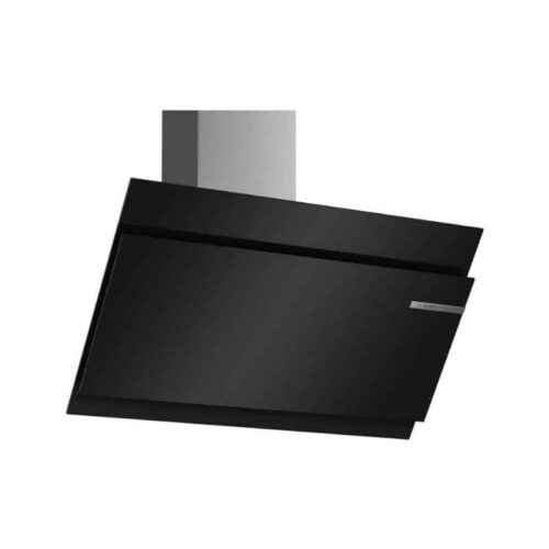 Máy hút mùi Bosch DWK97JM60