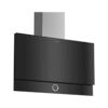 Máy hút mùi gắn tường Bosch DWF97RV60B 2 Máy hút mùi gắn tường Bosch DWF97RV60B