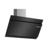 Máy hút mùi gắn tường Bosch DWK97JQ60B 2 Máy hút mùi gắn tường Bosch DWK97JQ60B