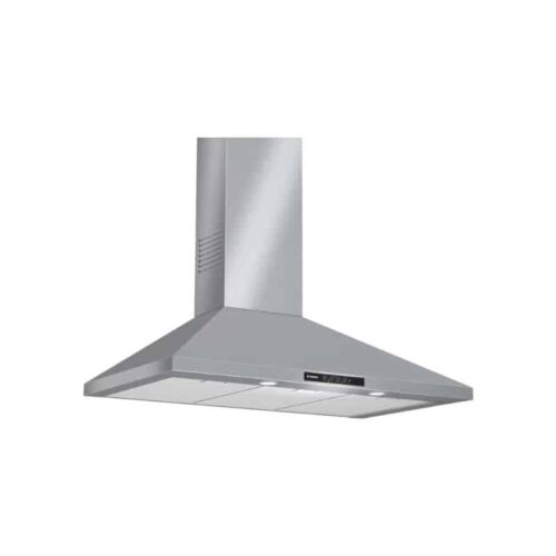 Máy hút mùi gắn tường Bosch DWW09W851B