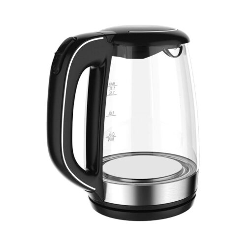 Bình đun siêu tốc 1.7L Fagor FG120 4 Hình ảnh bình đun siêu tốc 1.7L Fagor FG120