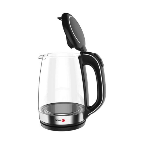 Bình đun siêu tốc 1.7L Fagor FG120 3 Hình ảnh bình đun siêu tốc 1.7L Fagor FG120