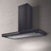 Máy hút mùi áp tường Elica ADÉLE BL MAT/A/90 PRF0167317 1 Máy hút mùi áp tường Elica ADÉLE BL MAT/A/90 PRF0167317