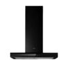 Máy hút mùi áp tường Elica ADÉLE BLIX/A/90 PRF0167315 1 Máy hút mùi áp tường Elica ADÉLE BLIX/A/90 PRF0167315