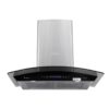 Máy hút mùi áp tường Pramie AC22-700 2 Máy hút mùi áp tường Pramie AC22-700