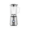 Máy xay sinh tố Fagor FGE6012 1 Máy xay sinh tố Fagor FGE6012