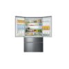 Tủ lạnh Fagor High-end Multi-door fridge 1 Tủ lạnh Fagor High-end Multi-door fridge