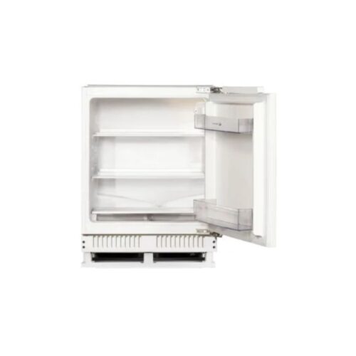Tủ lạnh Fagor lắp âm 135L 3FIS-840 3 Tủ lạnh Fagor lắp âm 135L 3FIS-840