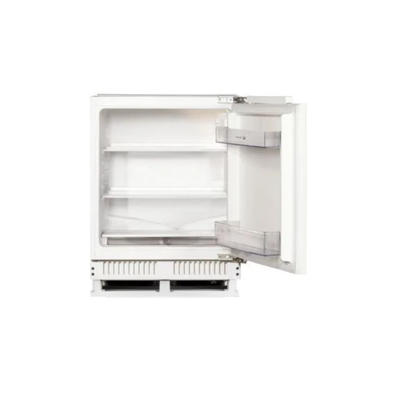 Tủ lạnh Fagor lắp âm 135L 3FIS-840 Tủ lạnh Fagor lắp âm 135L 3FIS-840