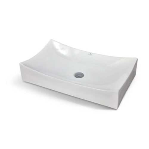 Chậu rửa Govren LAD-003