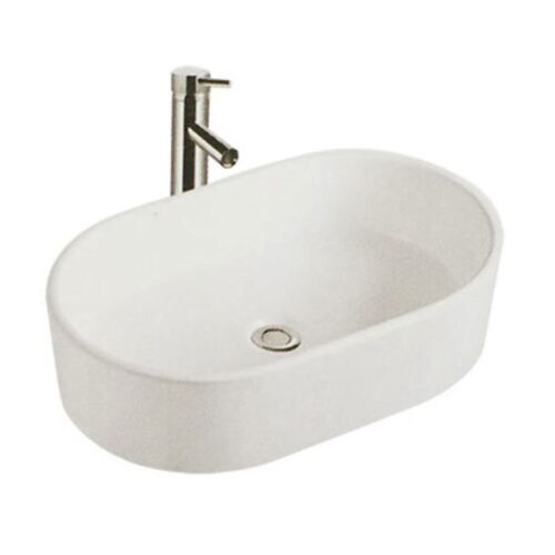 Chậu rửa Govren LAD-016