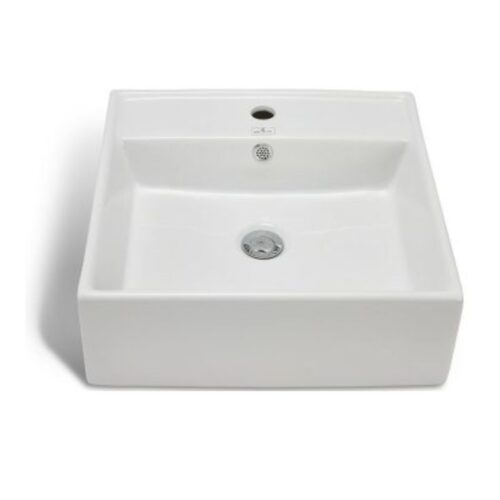 Chậu rửa Govren LAD-025