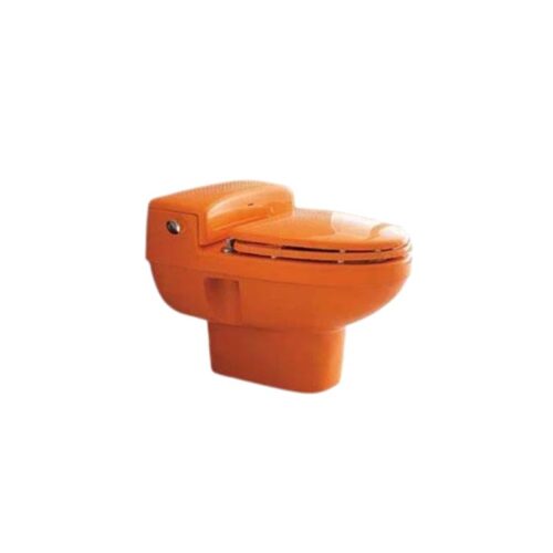 Bồn cầu Govern YKL – F42