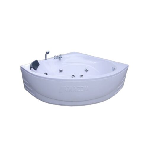 Bồn tắm nằm massage Amazon TP-8000