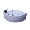 Bồn tắm nằm massage Amazon TP-8001 1 Bồn tắm nằm massage Amazon TP-8001